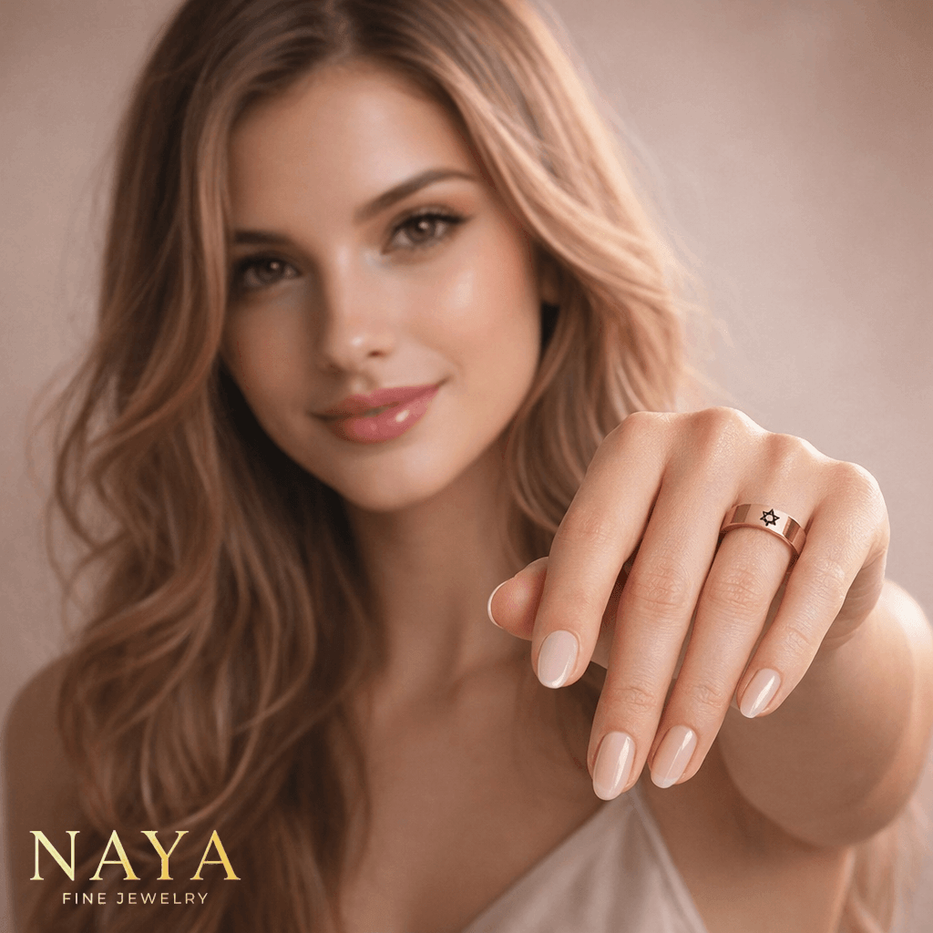 Naya model 14