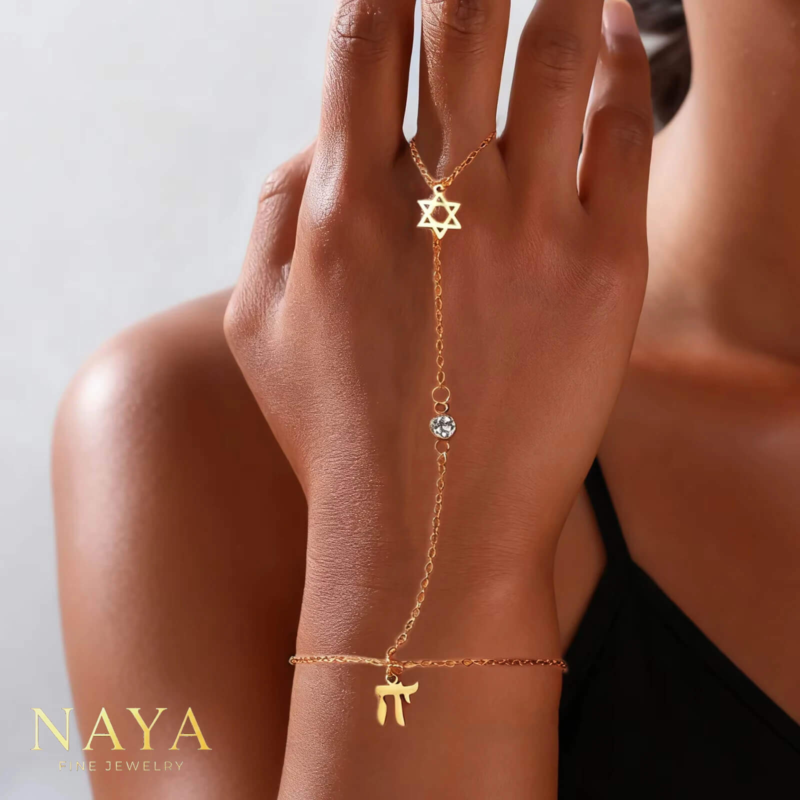 Naya model 7