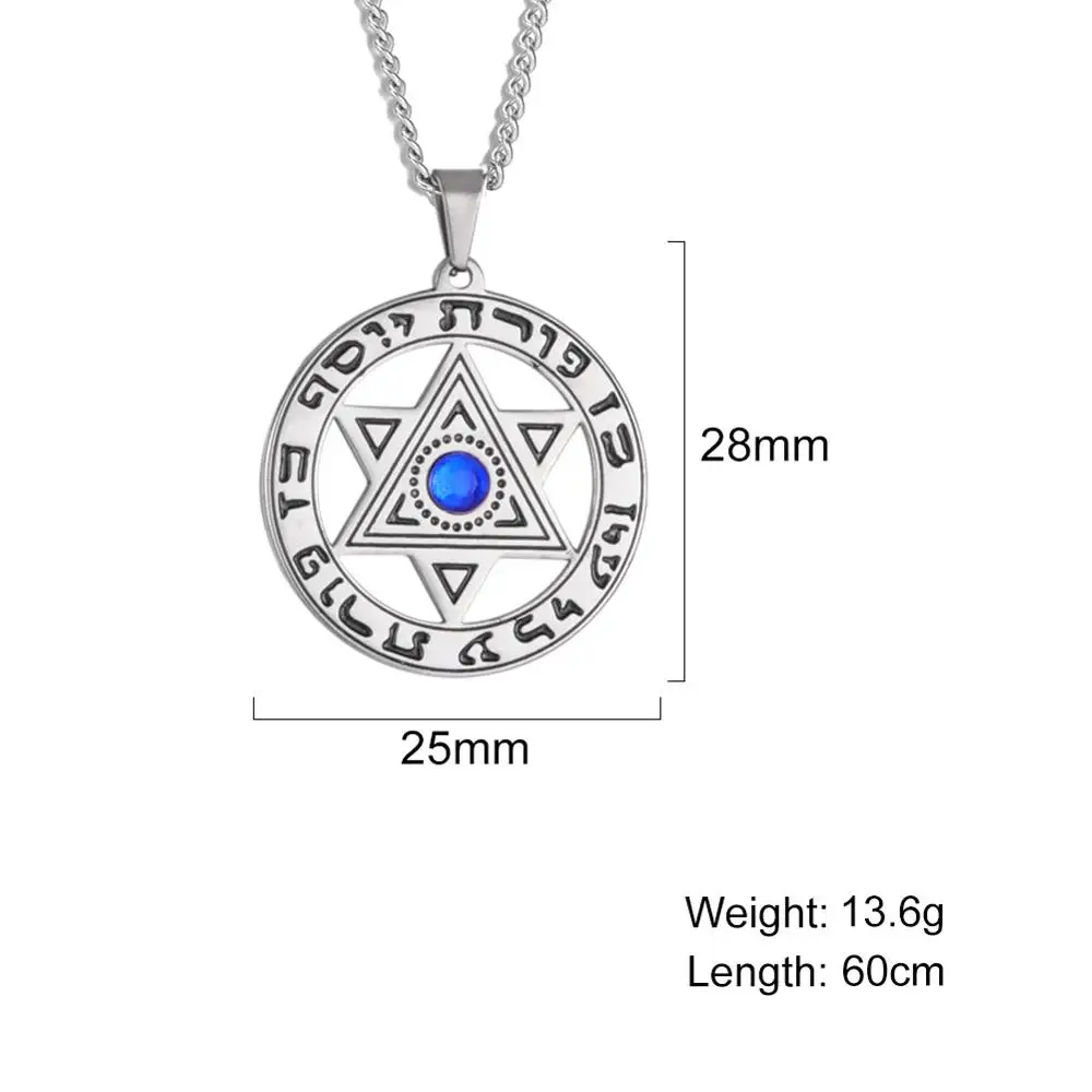 מוצר 1 תמונה 5