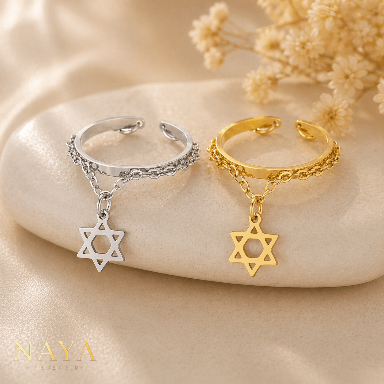 מוצר 4 תמונה 1