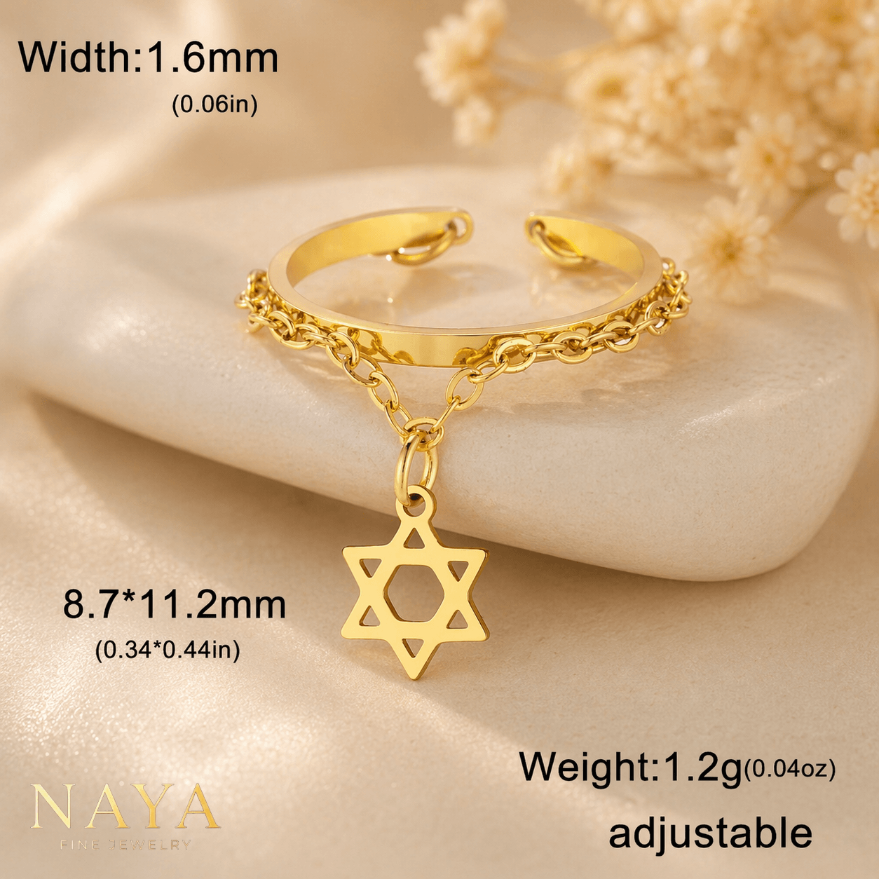 מוצר 4 תמונה 4