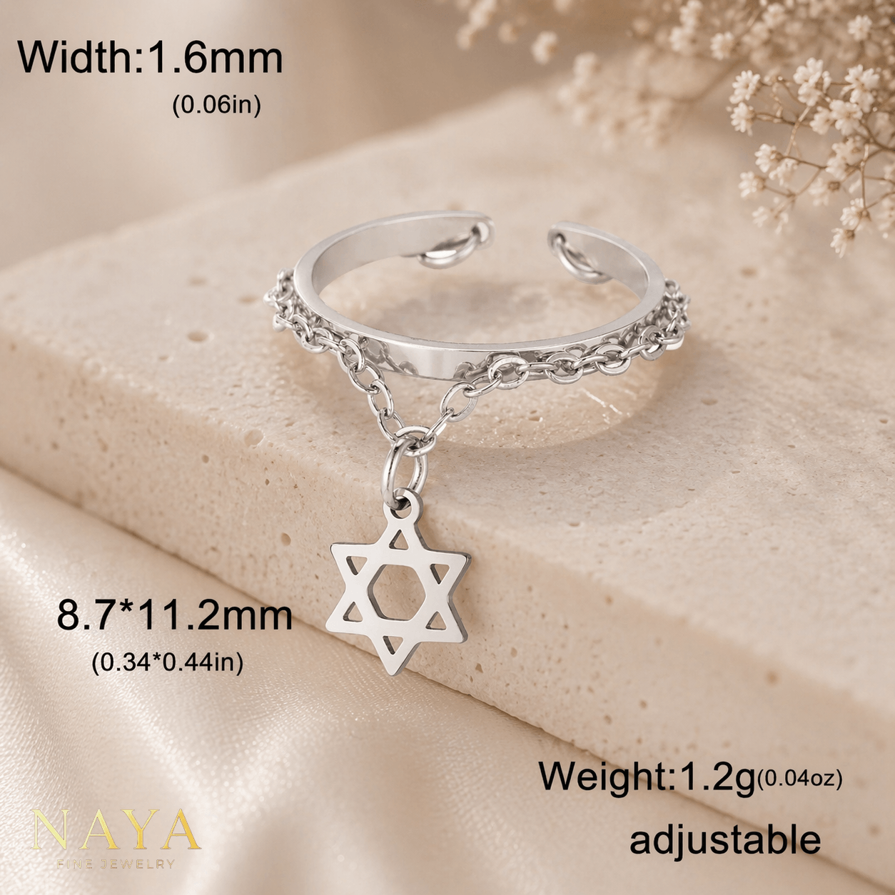 מוצר 4 תמונה 5