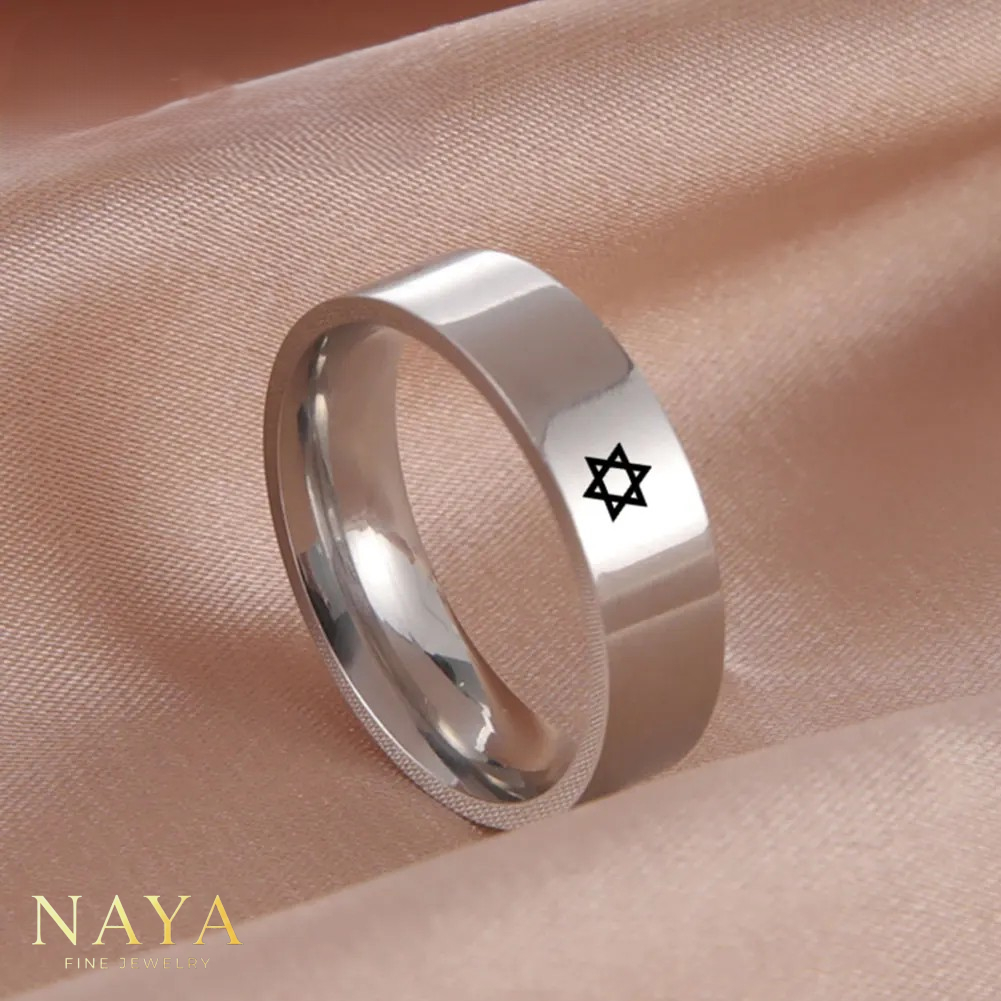 מוצר 7 תמונה 2