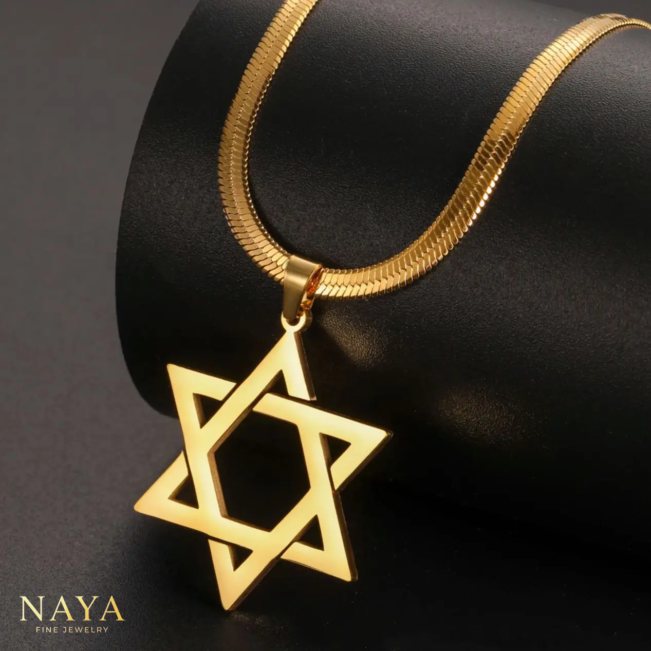 מוצר 11 תמונה 1