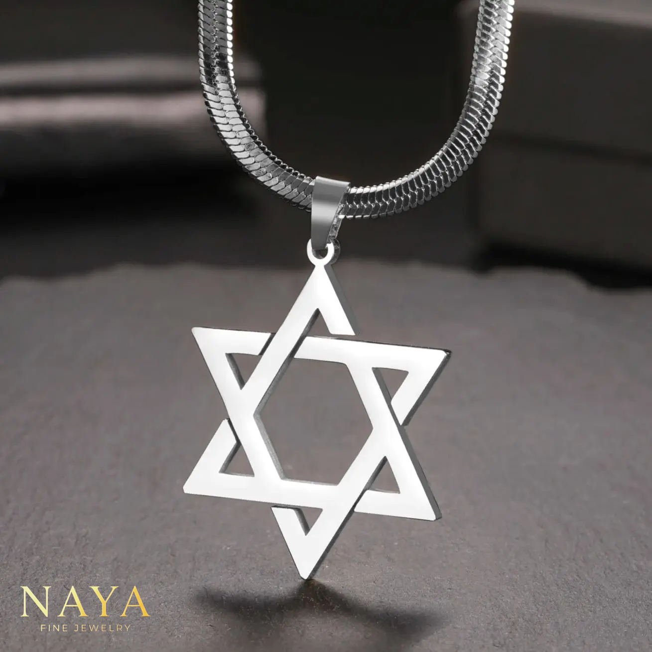 מוצר 11 תמונה 2