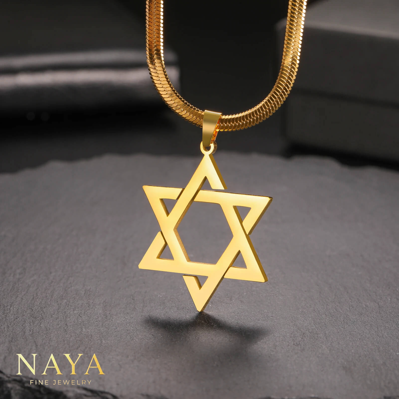 מוצר 11 תמונה 3