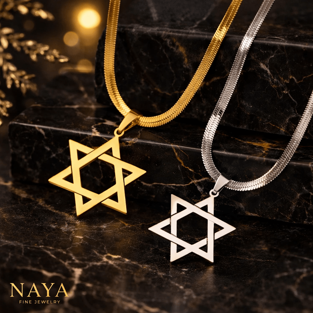 מוצר 11 תמונה 4
