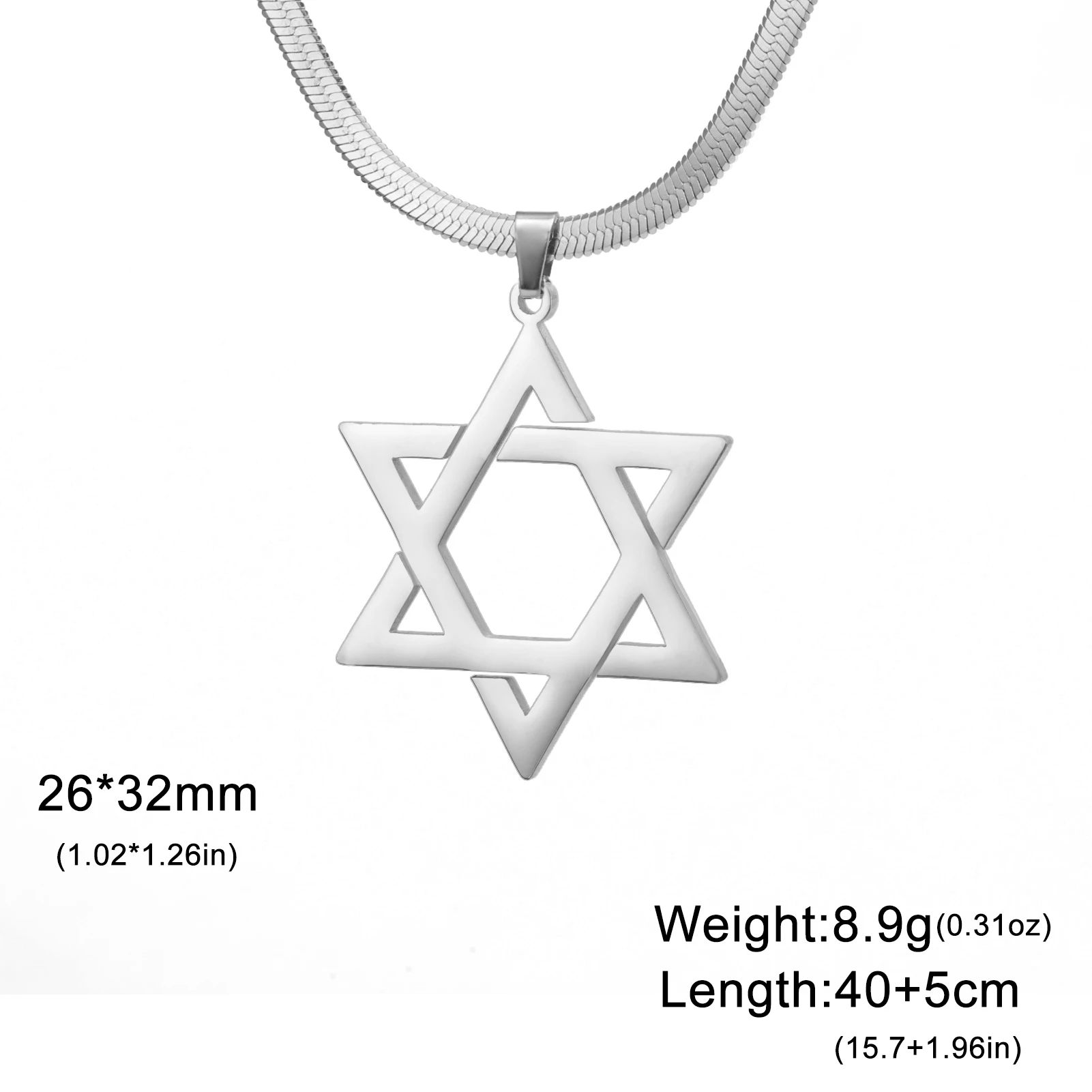 מוצר 11 תמונה 5