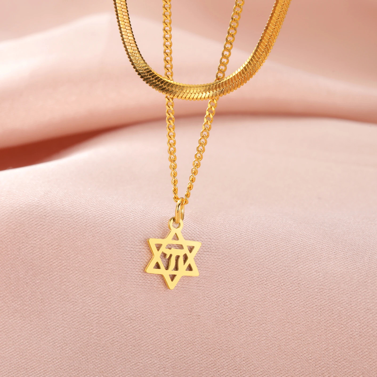 מוצר 15 תמונה 3