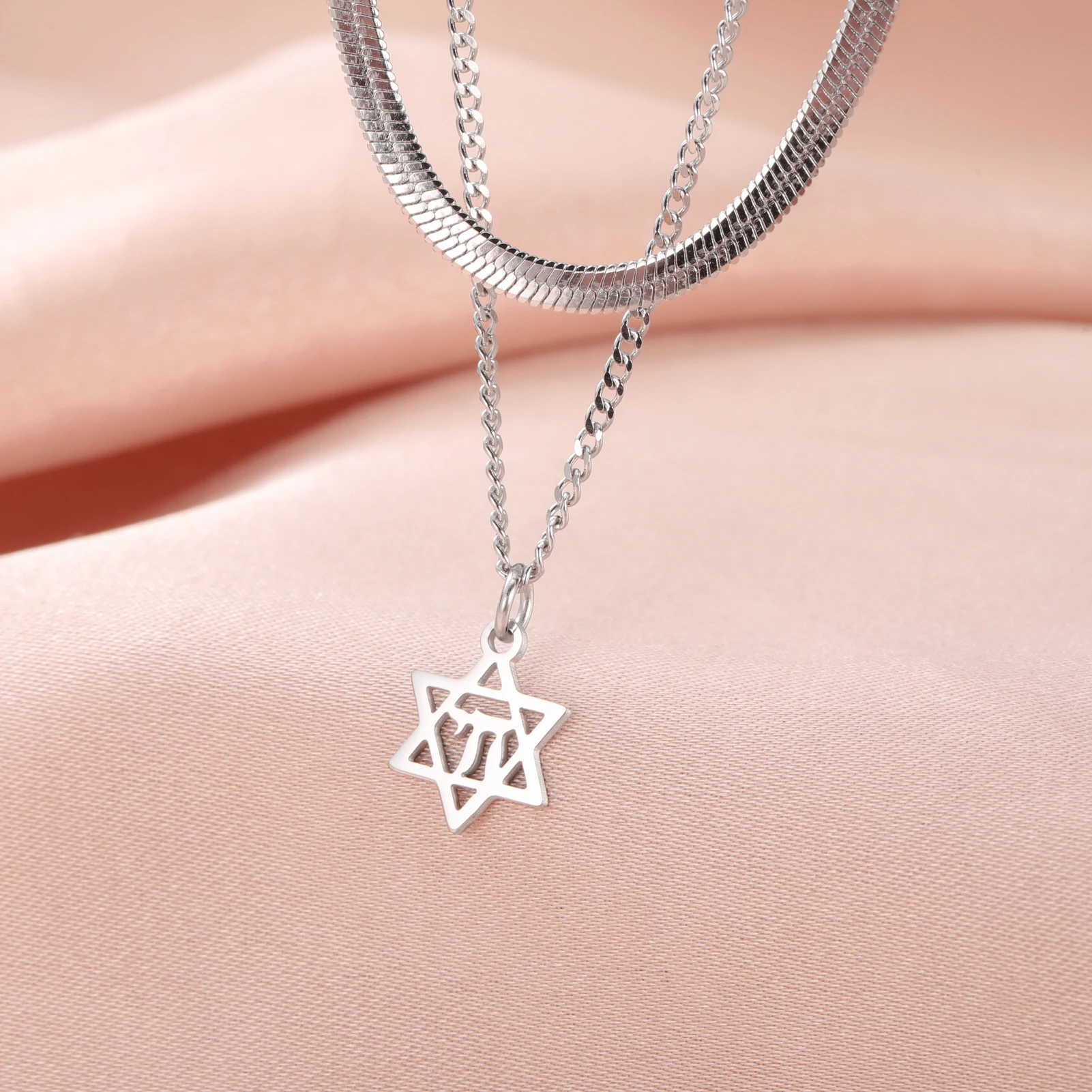 מוצר 15 תמונה 4