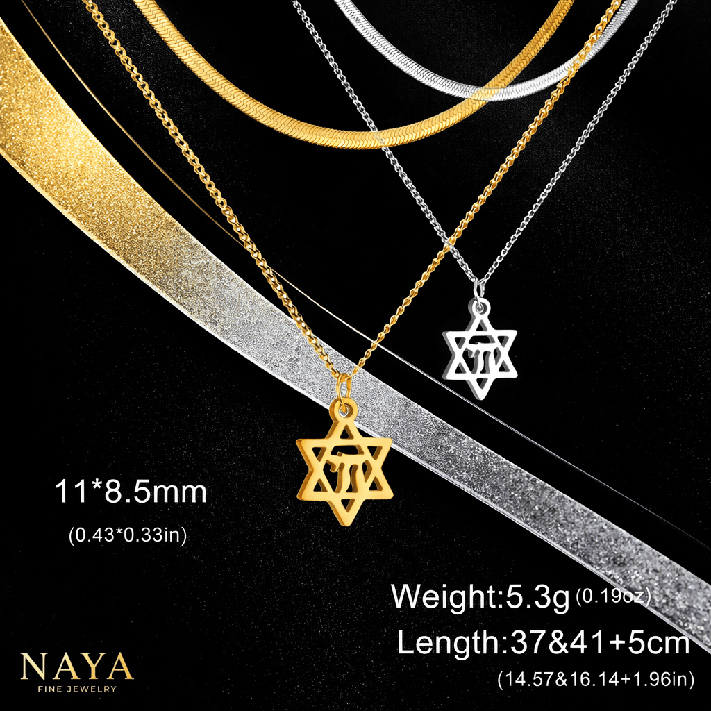 מוצר 15 תמונה 5