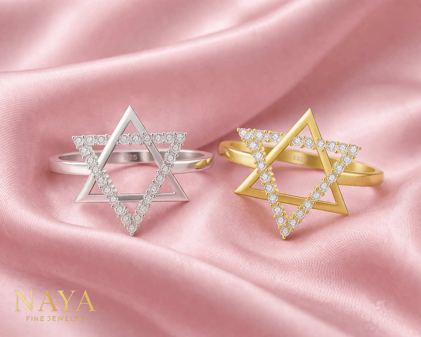 מוצר 17 תמונה 2